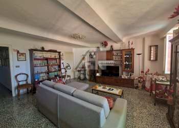 appartamento-vendia-lucca-fusca.jpg - Appartamento Via Sant'Andrea, Lucca - foto 2