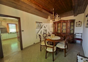 appartamento-vendia-lucca-fusca_25.jpg - Appartamento Via Sant'Andrea, Lucca - foto 3