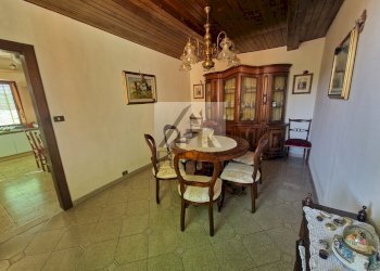 appartamento-vendia-lucca-fusca_6.jpg - Appartamento Via Sant'Andrea, Lucca - foto 4