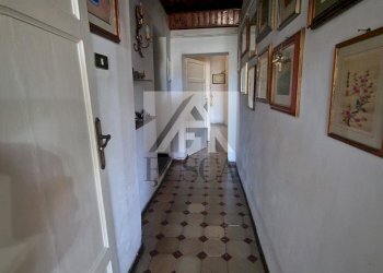 appartamento-vendia-lucca-fusca_3.jpg - Appartamento Via Sant'Andrea, Lucca - foto 6