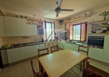 appartamento-vendia-lucca-fusca_10.jpg - Appartamento Via Sant'Andrea, Lucca - foto 7