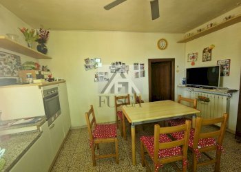 appartamento-vendia-lucca-fusca_12.jpg - Appartamento Via Sant'Andrea, Lucca - foto 8