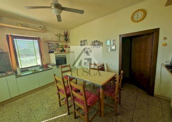 appartamento-vendia-lucca-fusca_9.jpg - Appartamento Via Sant'Andrea, Lucca - foto 9