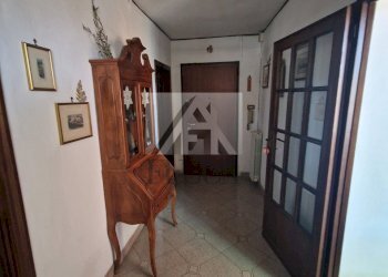 appartamento-vendia-lucca-fusca_14.jpg - Appartamento Via Sant'Andrea, Lucca - foto 11