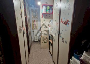 appartamento-vendia-lucca-fusca_15.jpg - Appartamento Via Sant'Andrea, Lucca - foto 12