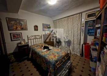 appartamento-vendia-lucca-fusca_17.jpg - Appartamento Via Sant'Andrea, Lucca - foto 13