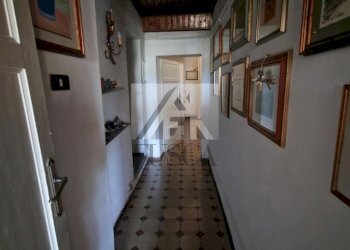 appartamento-vendia-lucca-fusca_18.jpg - Appartamento Via Sant'Andrea, Lucca - foto 14