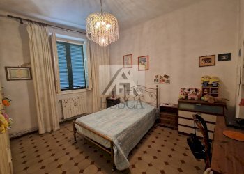 appartamento-vendia-lucca-fusca_19.jpg - Appartamento Via Sant'Andrea, Lucca - foto 15