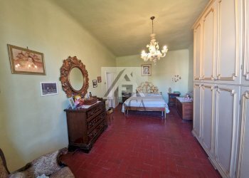 appartamento-vendia-lucca-fusca_21.jpg - Appartamento Via Sant'Andrea, Lucca - foto 16