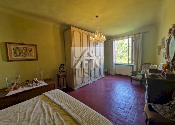 appartamento-vendia-lucca-fusca_22.jpg - Appartamento Via Sant'Andrea, Lucca - foto 17