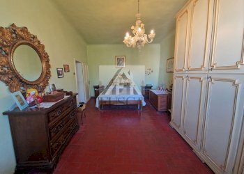 appartamento-vendia-lucca-fusca_24.jpg - Appartamento Via Sant'Andrea, Lucca - foto 18