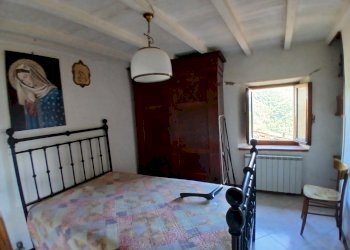 20250831_144059.jpg - Terratetto - Terracielo Via Aia del Colonnello, Villa Basilica - foto 7