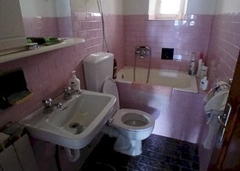 20250831_144138.jpg - Terratetto - Terracielo Via Aia del Colonnello, Villa Basilica - foto 8