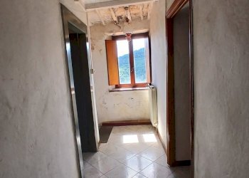 20250831_144318.jpg - Terratetto - Terracielo Via Aia del Colonnello, Villa Basilica - foto 9