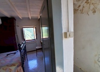 20250831_144334.jpg - Terratetto - Terracielo Via Aia del Colonnello, Villa Basilica - foto 11