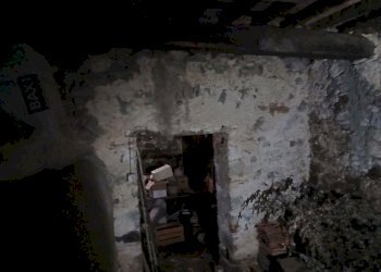 20250831_144510.jpg - Terratetto - Terracielo Via Aia del Colonnello, Villa Basilica - foto 13