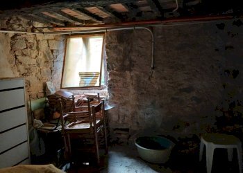 20250831_144526.jpg - Terratetto - Terracielo Via Aia del Colonnello, Villa Basilica - foto 15