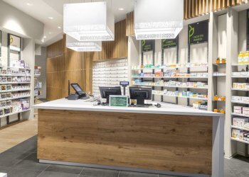 Mitowood_negozi_04.jpg - Commercial Premises Piazza Guidiccioni, Lucca - photo 5