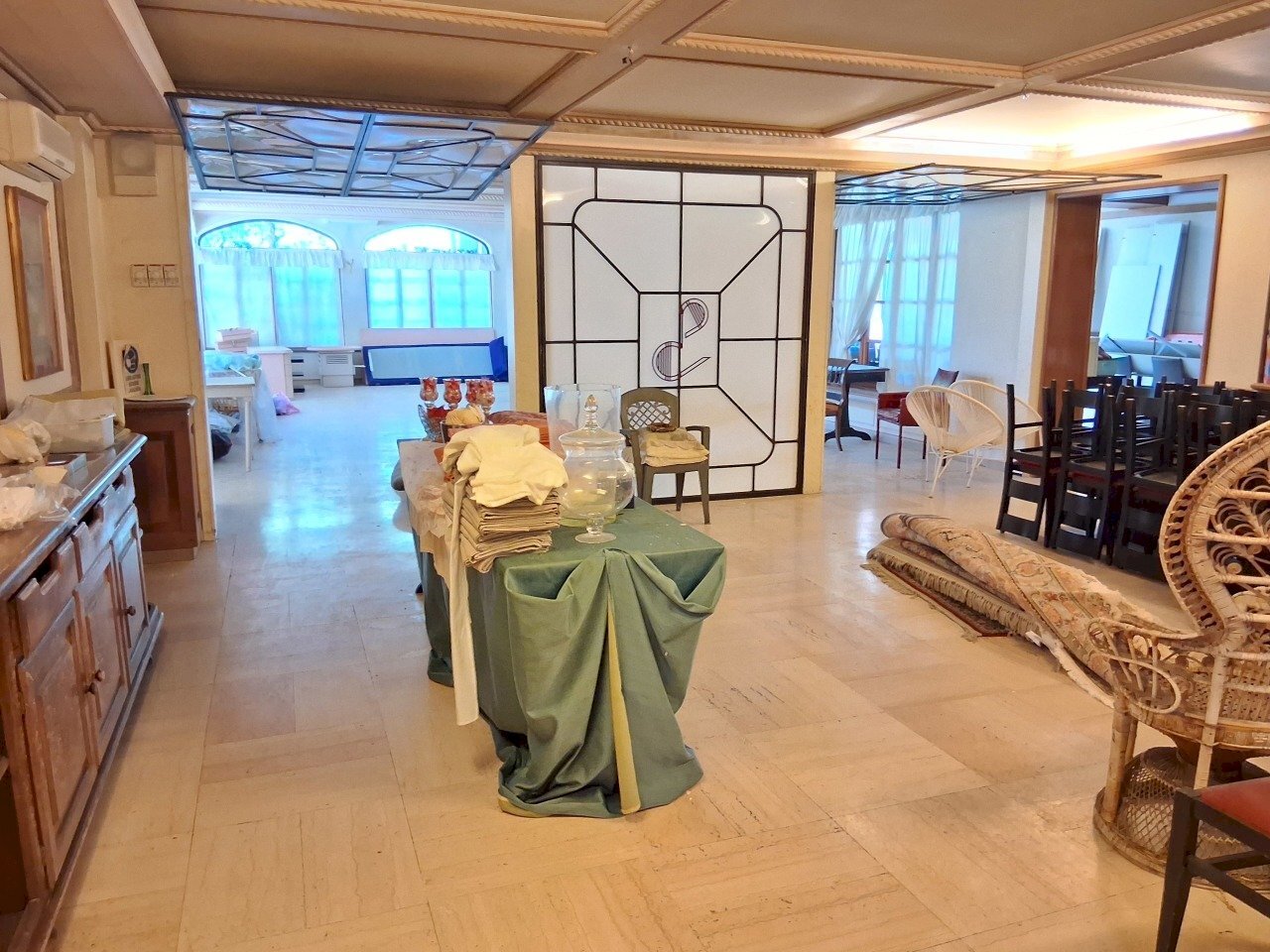 20250619_123640.jpg - Locale Commerciale Via Aurelia 184, Viareggio - foto 2