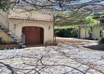 20250619_123531.jpg - Locale Commerciale Via Aurelia 184, Viareggio - foto 4