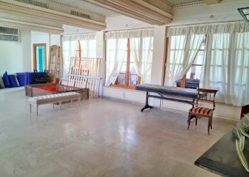 20250619_123738.jpg - Locale Commerciale Via Aurelia 184, Viareggio - foto 6