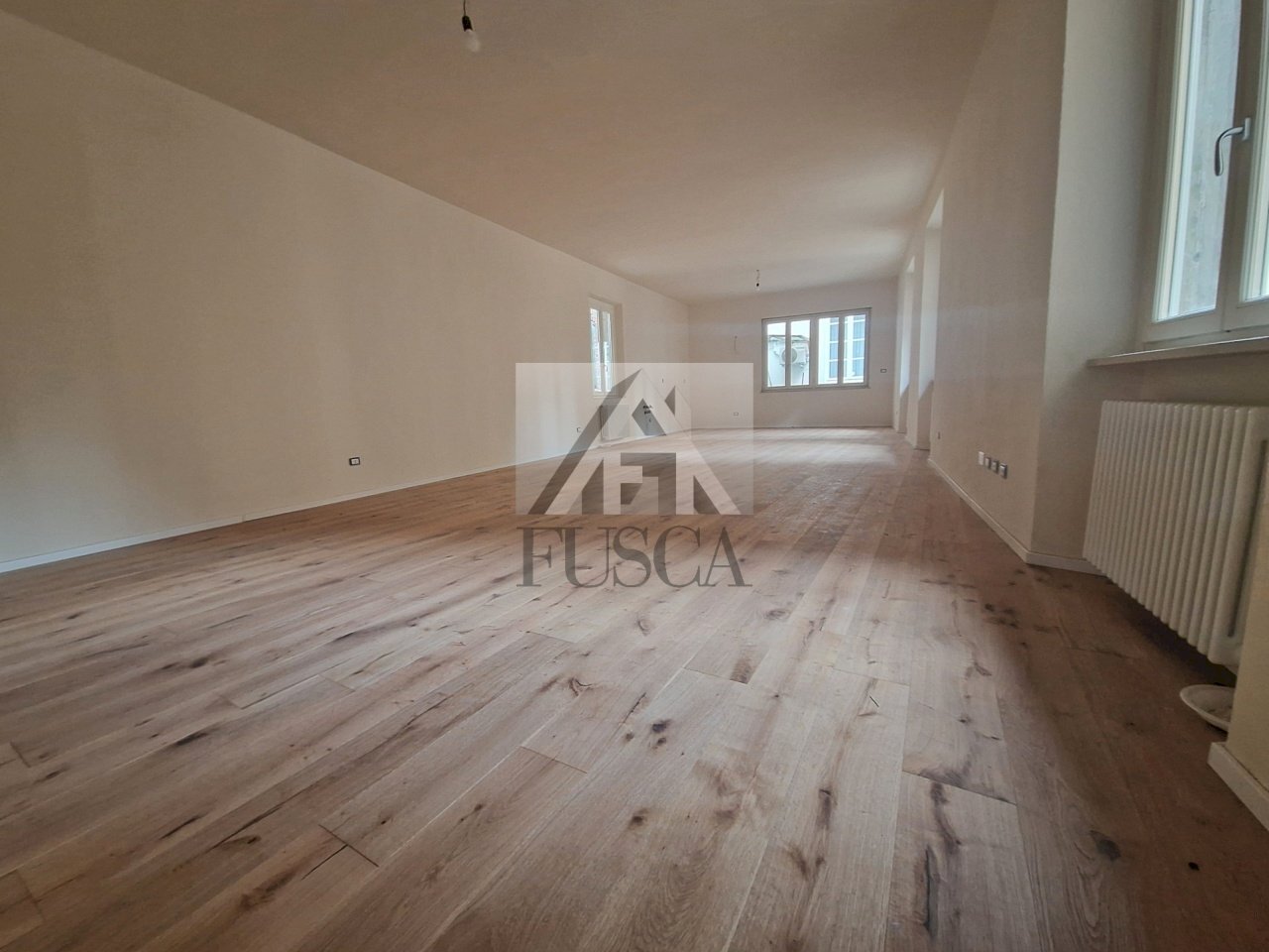 appartamento-vendia-lucca-fusca_24.jpg - Appartamento Via San Paolino, Lucca - foto 3