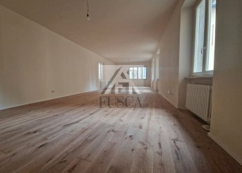 appartamento-vendia-lucca-fusca.jpg - Appartamento Via San Paolino, Lucca - foto 1