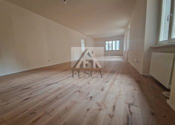 appartamento-vendia-lucca-fusca_24.jpg - Appartamento Via San Paolino, Lucca - foto 3