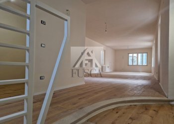 appartamento-vendia-lucca-fusca_25.jpg - Appartamento Via San Paolino, Lucca - foto 5