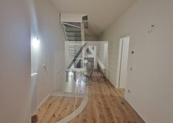 appartamento-vendia-lucca-fusca_3.jpg - Appartamento Via San Paolino, Lucca - foto 6