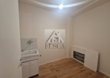 appartamento-vendia-lucca-fusca_4.jpg - Appartamento Via San Paolino, Lucca - foto 7