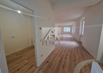 appartamento-vendia-lucca-fusca_23.jpg - Appartamento Via San Paolino, Lucca - foto 8