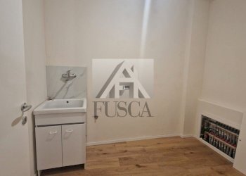 appartamento-vendia-lucca-fusca_5.jpg - Appartamento Via San Paolino, Lucca - foto 9