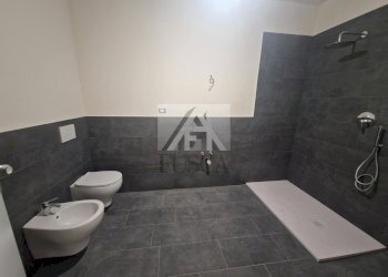 appartamento-vendia-lucca-fusca_6.jpg - Appartamento Via San Paolino, Lucca - foto 10