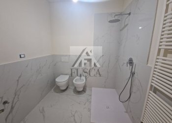 appartamento-vendia-lucca-fusca_9.jpg - Appartamento Via San Paolino, Lucca - foto 11