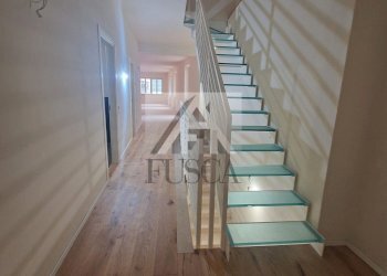 appartamento-vendia-lucca-fusca_10.jpg - Appartamento Via San Paolino, Lucca - foto 12