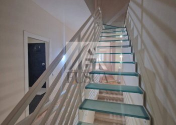 appartamento-vendia-lucca-fusca_11.jpg - Appartamento Via San Paolino, Lucca - foto 13