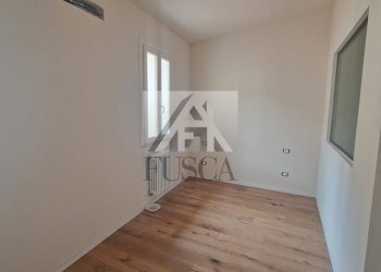 appartamento-vendia-lucca-fusca_13.jpg - Appartamento Via San Paolino, Lucca - foto 15