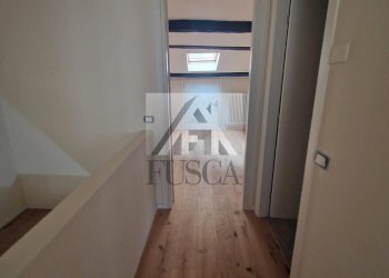 appartamento-vendia-lucca-fusca_14.jpg - Appartamento Via San Paolino, Lucca - foto 16