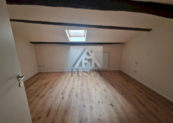 appartamento-vendia-lucca-fusca_15.jpg - Appartamento Via San Paolino, Lucca - foto 17