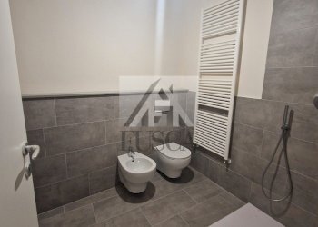 appartamento-vendia-lucca-fusca_16.jpg - Appartamento Via San Paolino, Lucca - foto 18