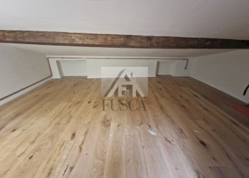 appartamento-vendia-lucca-fusca_17.jpg - Appartamento Via San Paolino, Lucca - foto 19