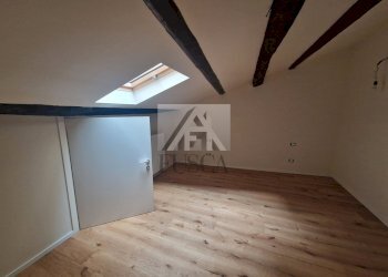 appartamento-vendia-lucca-fusca_18.jpg - Appartamento Via San Paolino, Lucca - foto 20