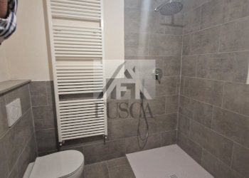 appartamento-vendia-lucca-fusca_19.jpg - Appartamento Via San Paolino, Lucca - foto 21