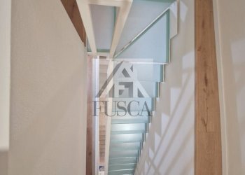 appartamento-vendia-lucca-fusca_20.jpg - Appartamento Via San Paolino, Lucca - foto 22