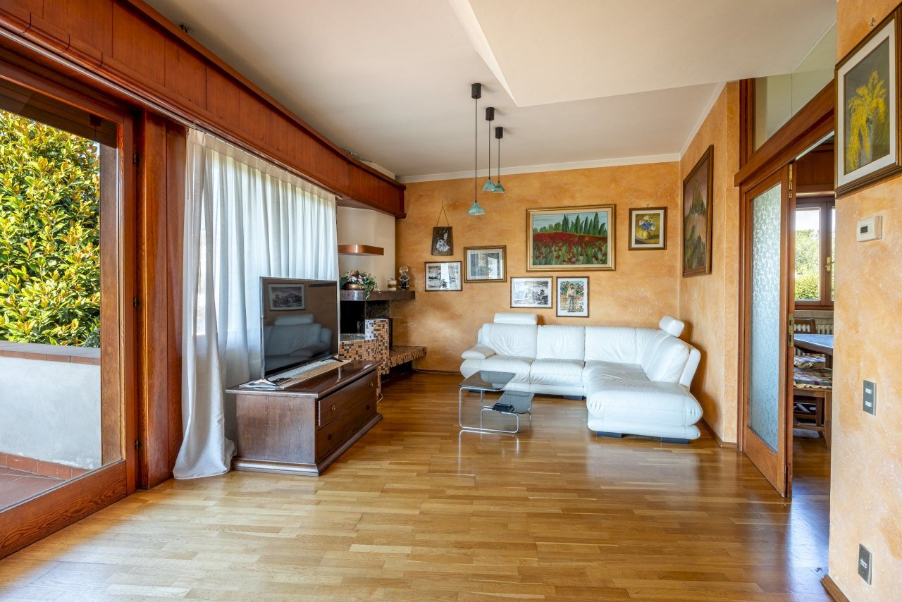 20-_1IN3389-HDR.jpg - Villa Via del Secco, Lucca - foto 2