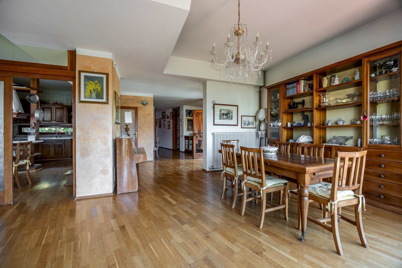 22-_1IN3432-HDR.jpg - Villa Via del Secco, Lucca - foto 3