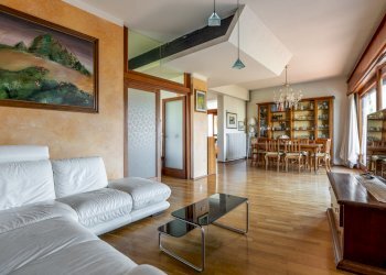 21-_1IN3411-HDR.jpg - Villa Via del Secco, Lucca - foto 1