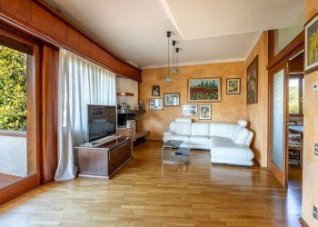 20-_1IN3389-HDR.jpg - Villa Via del Secco, Lucca - foto 2