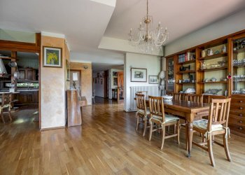 22-_1IN3432-HDR.jpg - Villa Via del Secco, Lucca - foto 3